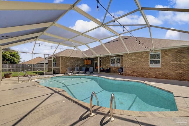 1795 Brightleaf Cir, Cantonment FL 32533 photo 2