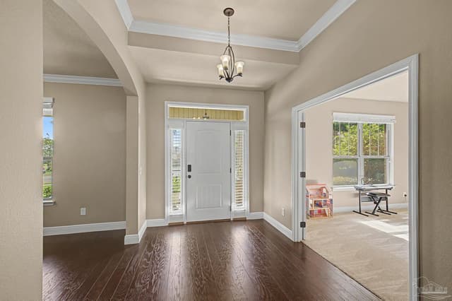 1795 Brightleaf Cir, Cantonment FL 32533 photo 6