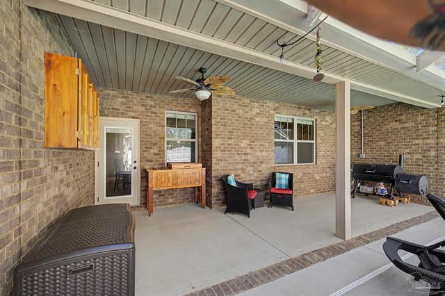 1795 Brightleaf Cir, Cantonment FL 32533 photo 52