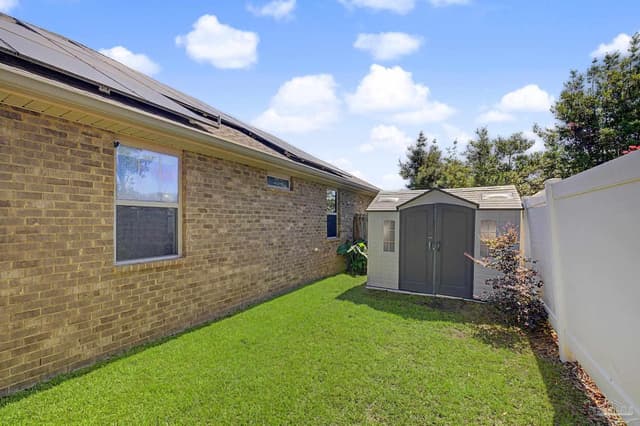 1795 Brightleaf Cir, Cantonment FL 32533 photo 56