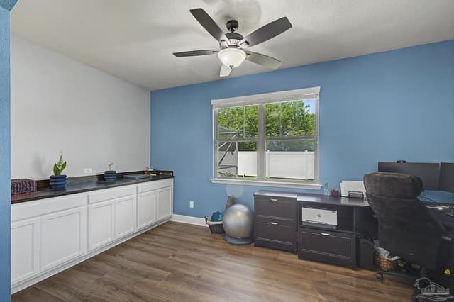 1795 Brightleaf Cir, Cantonment FL 32533 photo 46