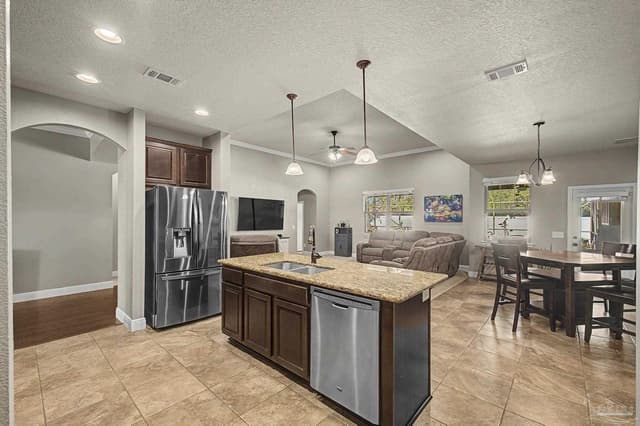 1795 Brightleaf Cir, Cantonment FL 32533 photo 17