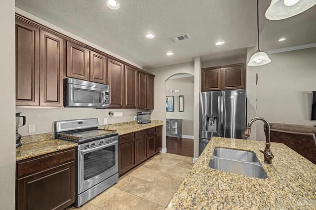 1795 Brightleaf Cir, Cantonment FL 32533 photo 16