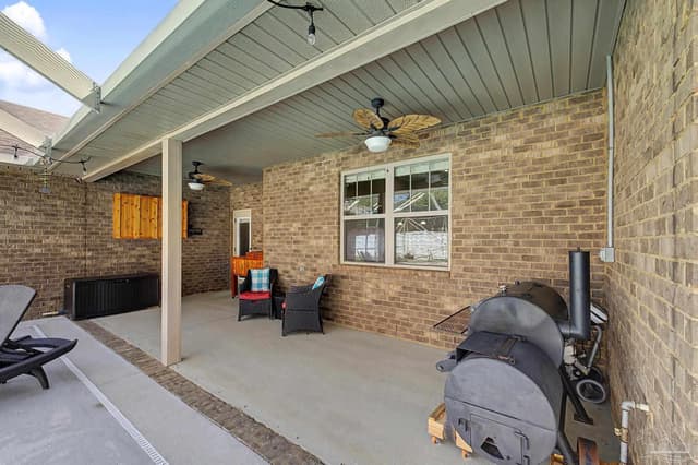 1795 Brightleaf Cir, Cantonment FL 32533 photo 53