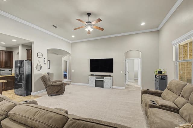 1795 Brightleaf Cir, Cantonment FL 32533 photo 26