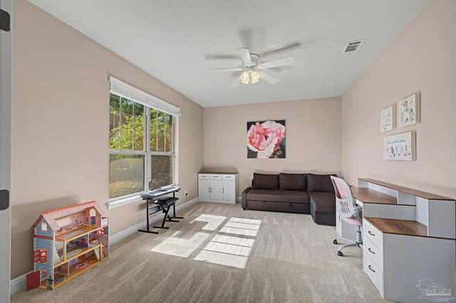 1795 Brightleaf Cir, Cantonment FL 32533 photo 7