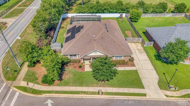 1795 Brightleaf Cir, Cantonment FL 32533 photo 66