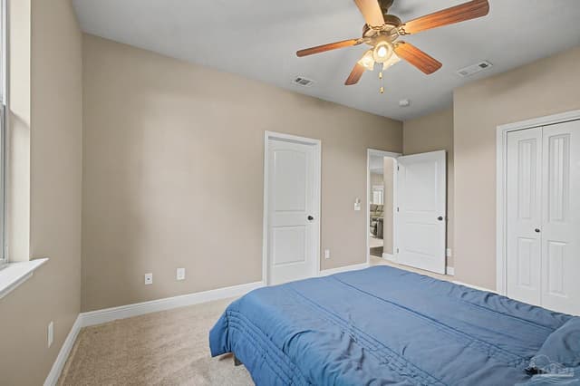 1795 Brightleaf Cir, Cantonment FL 32533 photo 36