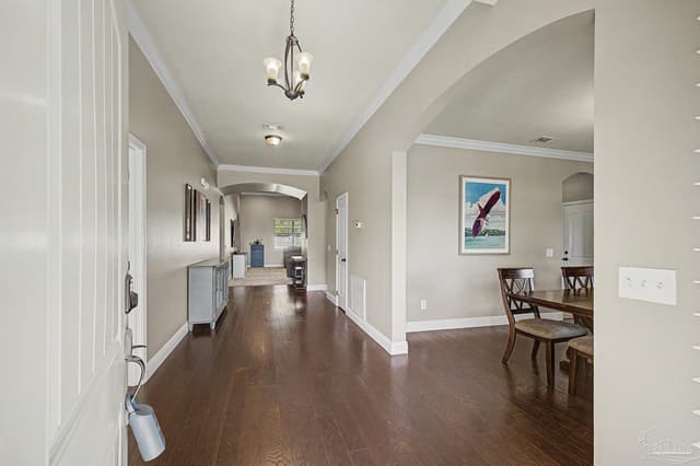 1795 Brightleaf Cir property photo