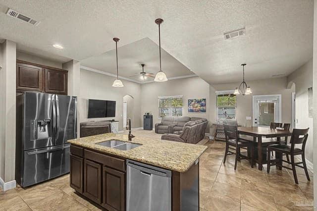 1795 Brightleaf Cir, Cantonment FL 32533 photo 20