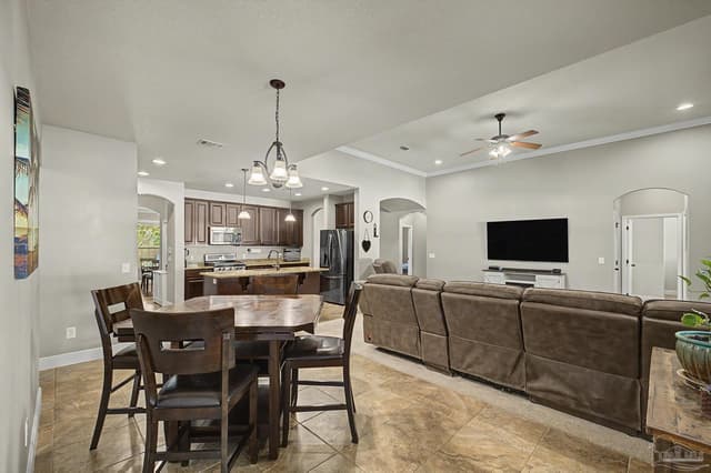 1795 Brightleaf Cir, Cantonment FL 32533 photo 24