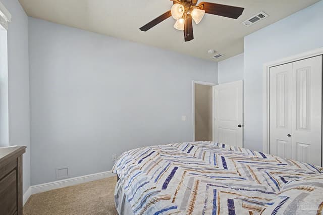 1795 Brightleaf Cir, Cantonment FL 32533 photo 34
