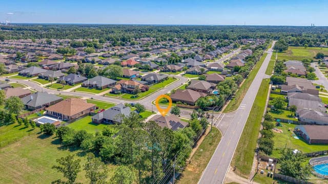 1795 Brightleaf Cir, Cantonment FL 32533 photo 69
