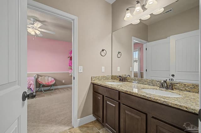 1795 Brightleaf Cir, Cantonment FL 32533 photo 38