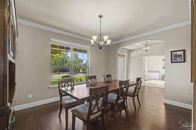 1795 Brightleaf Cir, Cantonment FL 32533 photo 10