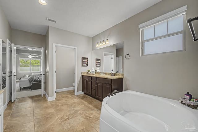1795 Brightleaf Cir, Cantonment FL 32533 photo 49