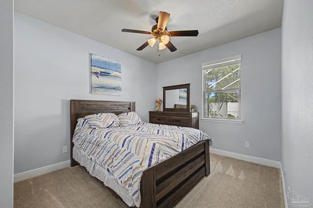 1795 Brightleaf Cir, Cantonment FL 32533 photo 33