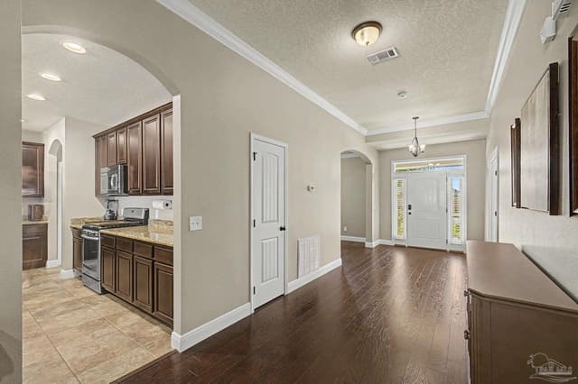 1795 Brightleaf Cir, Cantonment FL 32533 photo 14