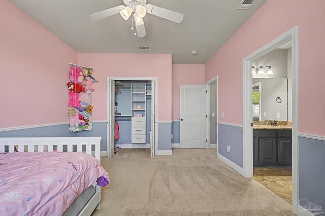1795 Brightleaf Cir, Cantonment FL 32533 photo 41