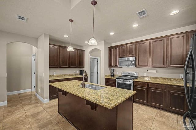 1795 Brightleaf Cir, Cantonment FL 32533 photo 18