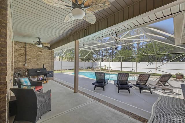 1795 Brightleaf Cir, Cantonment FL 32533 photo 51