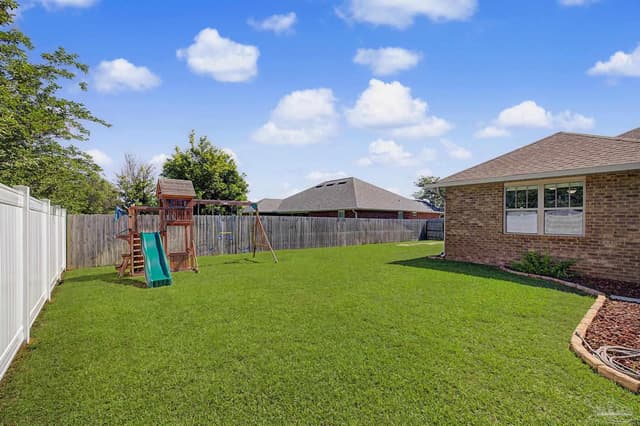 1795 Brightleaf Cir, Cantonment FL 32533 photo 59