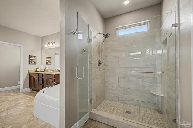 1795 Brightleaf Cir, Cantonment FL 32533 photo 50