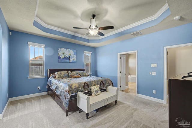 1795 Brightleaf Cir, Cantonment FL 32533 photo 44