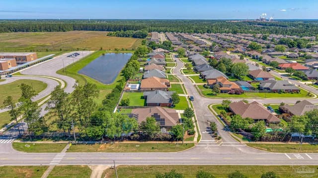 1795 Brightleaf Cir, Cantonment FL 32533 photo 68