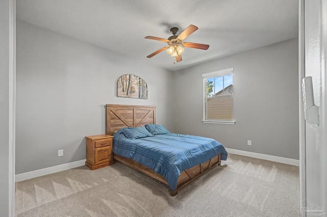 1795 Brightleaf Cir, Cantonment FL 32533 photo 35