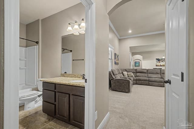 1795 Brightleaf Cir, Cantonment FL 32533 photo 31