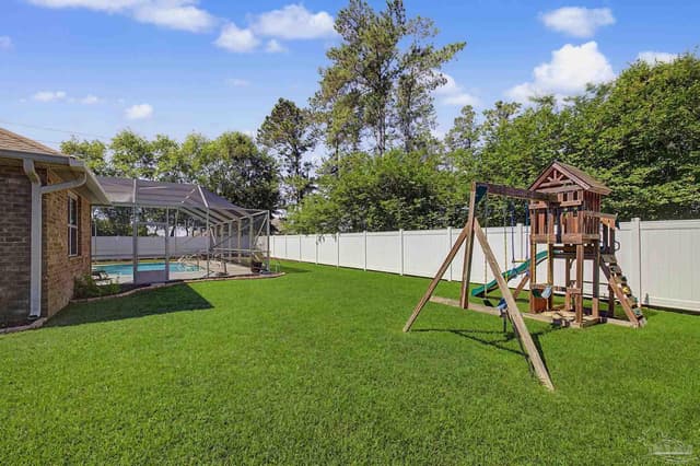 1795 Brightleaf Cir, Cantonment FL 32533 photo 60