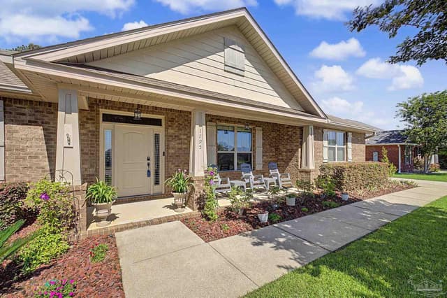 1795 Brightleaf Cir property photo