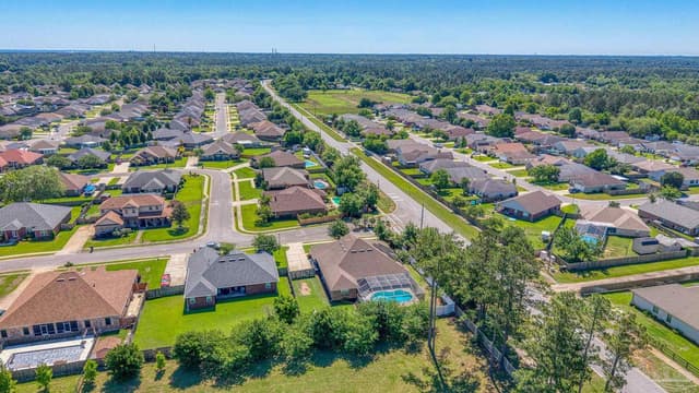 1795 Brightleaf Cir, Cantonment FL 32533 photo 70