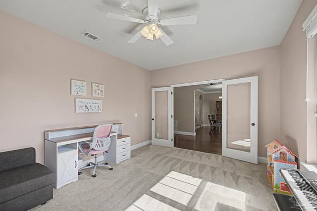 1795 Brightleaf Cir, Cantonment FL 32533 photo 8