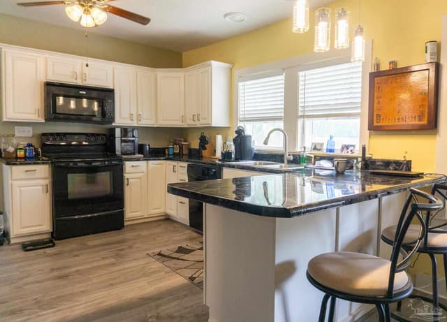 9030 Gulf Beach Hwy, Pensacola FL 32507 photo 6