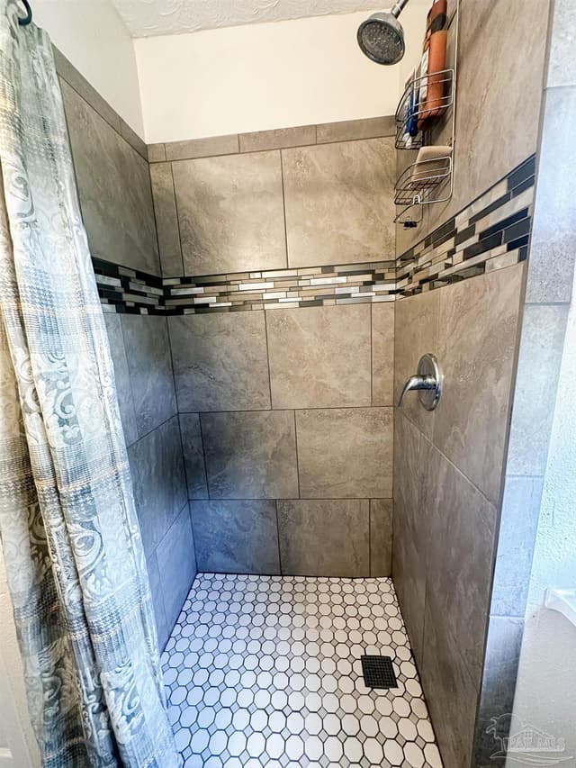 9030 Gulf Beach Hwy, Pensacola FL 32507 photo 13