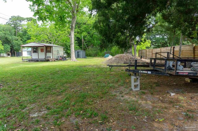 9030 Gulf Beach Hwy, Pensacola FL 32507 photo 26