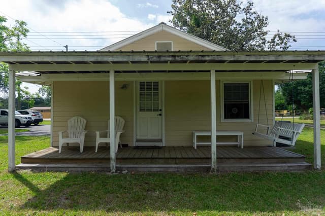 9030 Gulf Beach Hwy, Pensacola FL 32507 photo 31