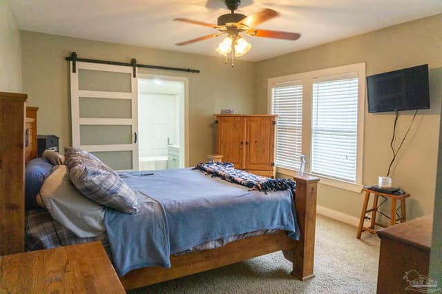 9030 Gulf Beach Hwy, Pensacola FL 32507 photo 20