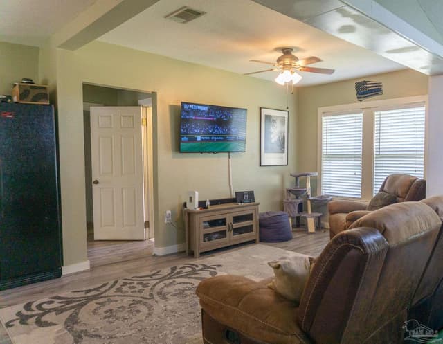9030 Gulf Beach Hwy, Pensacola FL 32507 photo 9