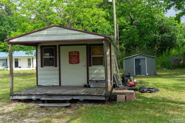 9030 Gulf Beach Hwy, Pensacola FL 32507 photo 29