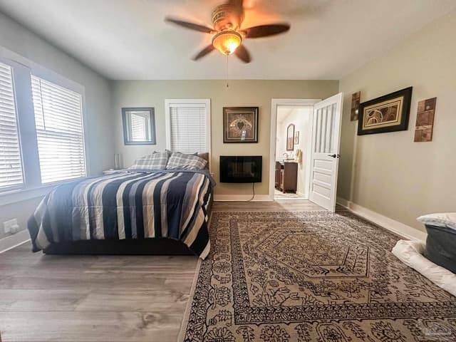 9030 Gulf Beach Hwy, Pensacola FL 32507 photo 14