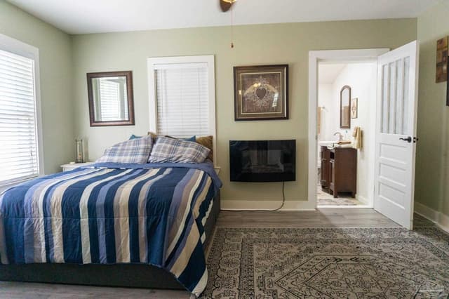 9030 Gulf Beach Hwy, Pensacola FL 32507 photo 15