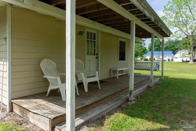 9030 Gulf Beach Hwy, Pensacola FL 32507 photo 30