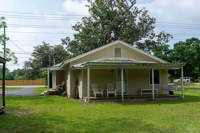 9030 Gulf Beach Hwy, Pensacola FL 32507 photo 28