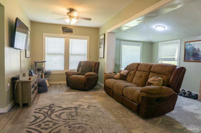 9030 Gulf Beach Hwy, Pensacola FL 32507 photo 8
