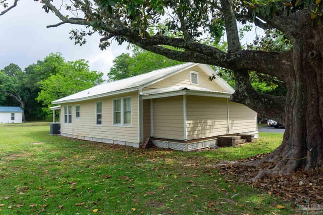 9030 Gulf Beach Hwy, Pensacola FL 32507 photo 25