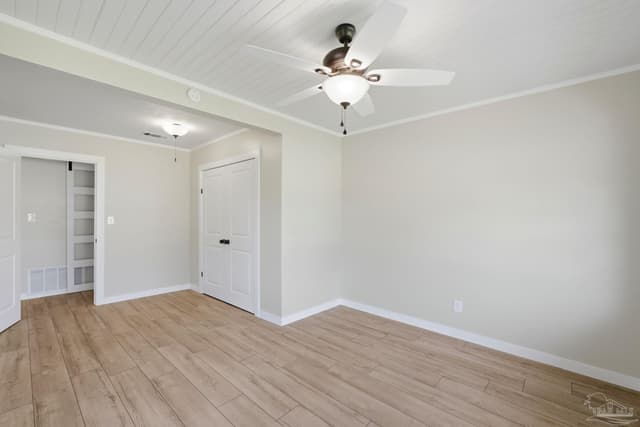305 Greve Rd, Pensacola FL 32507 photo 17