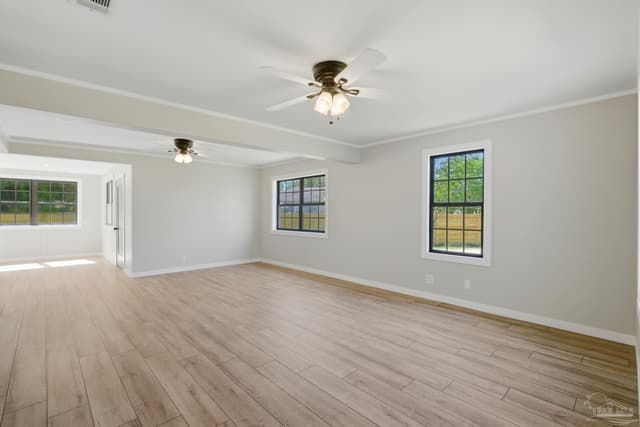 305 Greve Rd, Pensacola FL 32507 photo 7
